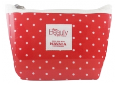 Mavala Nagų Kramtymo Sprendimas