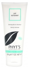 Phyt's Latte Detergente Biologico 200 g