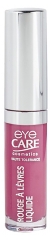Eye Care Lippenstift 4,5 ml