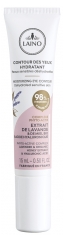 Laino Moisturizing Eye Contour 15ml