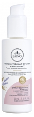 Laino Intensives Feuchtigkeitsserum Anti-Oxydant 30 ml