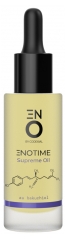 Codexial Enotime Supreme Oil 20 ml