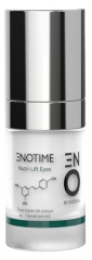 Codexial Enotime Nutri-Lift Eyes 15ml