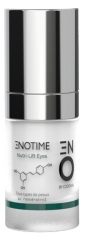 Codexial Enotime Nutri-Lift Eyes 15 ml