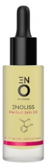 Codexial Enoliss Aceite Para la Piel Perfecta 20 ml