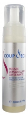 Coup d'Éclat Mousse Démaquillante Oxygénante 200 ml