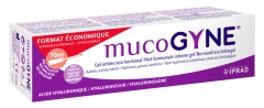 Mucogyne Hormonfreies Intim-Gel 70 ml