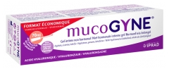 Mucogyne Intīmais Nehormonālais Gels 70 ml