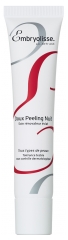 Embryolisse Doux Peeling Nuit 40 ml