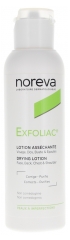 Noreva Exfoliac Lotion Asséchante 125 ml