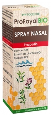 Phytoceutic ProRoyal Bio Spray Nasal 15 ml