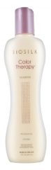 Biosilk Color Therapy Shampoo 207ml