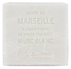Savon de Marseille Parfumé 100 g