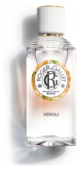 Roger &amp; Gallet Néroli Eau Parfumée Bienfaisante 100 ml