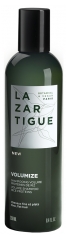 Lazartigue Volumize Champ&ocirc; Volume 250 ml