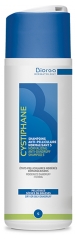 Bailleul-Biorga Cystiphane Normalisierendes Anti-Schuppen Shampoo S 200 ml