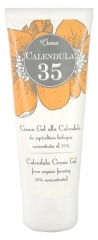 Dulàc Calendula 35 Gel Cream 75ml