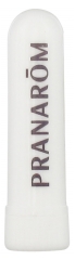 Pranarôm Palillo Inhalador Vacío