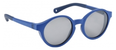 Lunettes de Soleil 2-4 Ans