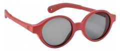 Lunettes de Soleil 9-24 Mois