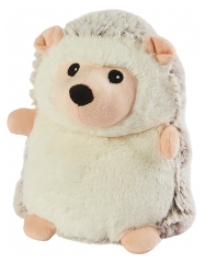 Soframar Cozy Cuddly Toys Hedgehog Warmer