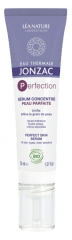 Eau de Jonzac Perfection Sérum Concentré Peau Parfaite Bio 30 ml