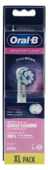 Oral-B Sensitive Clean 5 Cepillos Pack XL