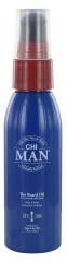 CHI Man De Baardolie 59 ml