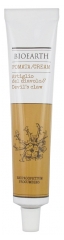 Bioearth Duivelsklauwzalf 50 ml