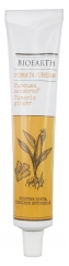 Bioearth Kurkuma & Ingvera Ziede 50 ml