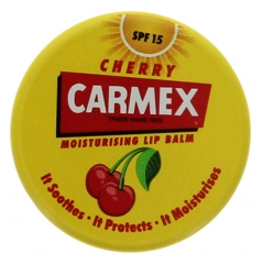 Carmex Balsam do ust SPF15 8,4 ml