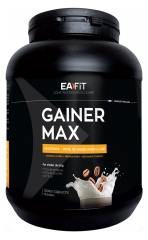 Construction Musculaire Gainer Max 1,1 kg
