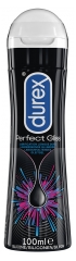 Durex Lubrificante a Lunga Durata 100 ml