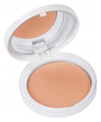 Eye Care Pudră Compactă Catifelare 10 g