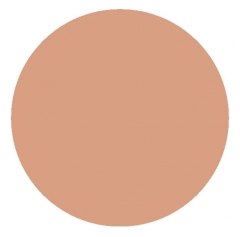 Onagrine CC Krema za Ekstremno Popolnost, Nega za Popravljanje Polti 40 ml