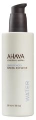 Ahava Negyvosios Jūros Vandens Kūno Losjonas 250 ml