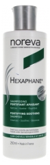 Noreva Hexaphane Beruhigendes Shampoo 250 ml