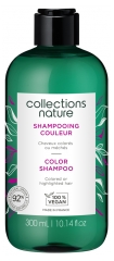 Eugène Perma Collections Nature Shampoo Couleur 300 ml