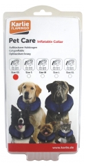 Pet Care Col Gonflable