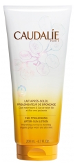 Caudalie Tan Prolonging After-Sun Lotion 200ml