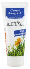Dr. Theiss Krema Pupalka 3+ 100 ml