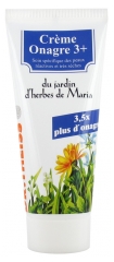 Dr. Theisse Onager 3+ Cream 100ml