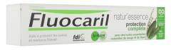 Fluocaril Natur'Essence Dentifrice Protection Complète Bi-Fluoré 75 ml