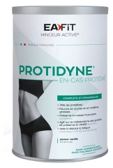 Eafit Protidyne Belebendes Protein zur Figurverbesserung 320 g