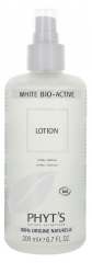 Phyt's White Bio-Active Organic Lotion 200 ml