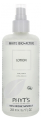 Phyt's Witte Bio-Actieve Lotion Bio 200 ml