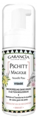 Garancia Pschitt Magique Neue Haut Limitierte Edition 100 ml