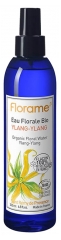 Florame Bio Květinov&aacute; voda Ylang-Ylang 200 ml
