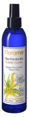 Florame Organiczna Woda Kwiatowa Ylang-Ylang 200 ml