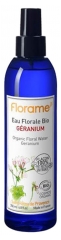 Florame Ekologi&scaron;kas Pelargonijų Hidrolatas 200 ml